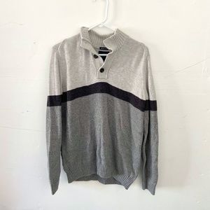 American Eagle Mens Sweater